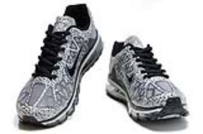 cheap nike air max 2011 no. 86